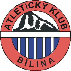 Společnost K2-AGRO s.r.o. je významným podporovatelem Atletického Klubu Bílina